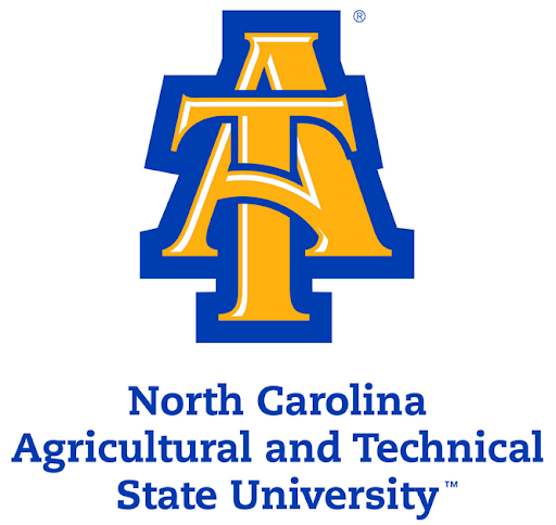 NC A&T.png