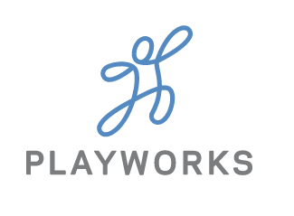 Playworks.png