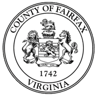 Fairfax County Gov.png
