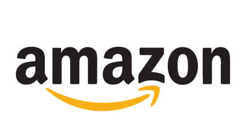 amazon-logo-square.png