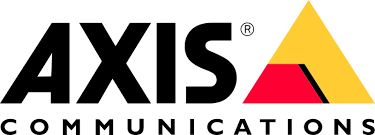 Axis communications.png