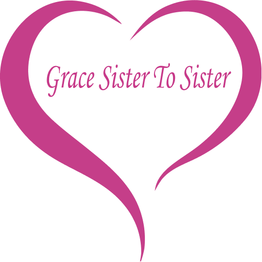 Grace sister to sister.png