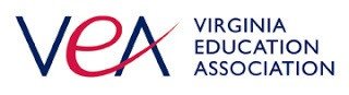 VEA-Logo.jpg