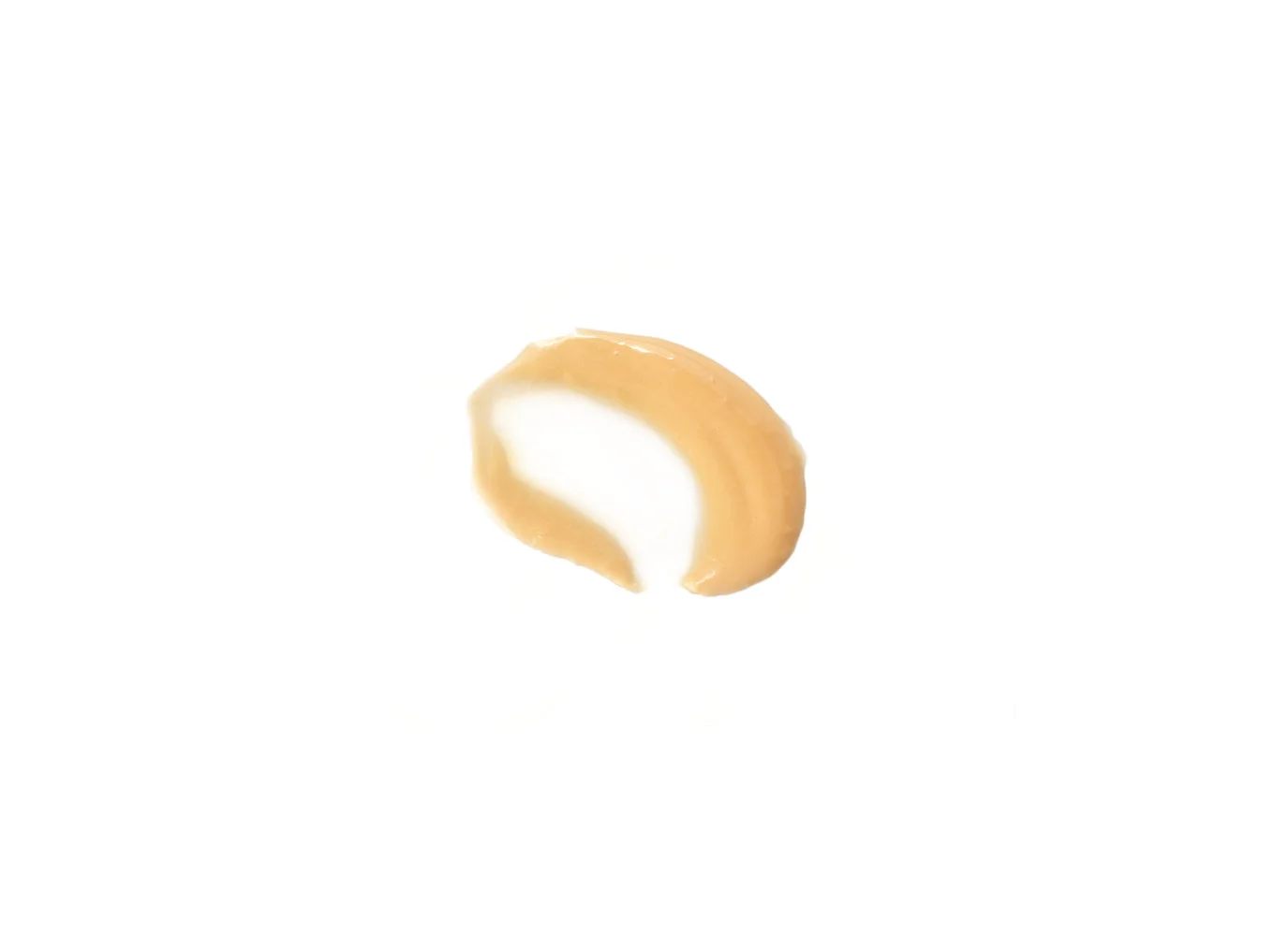 _DSC6755 priming creme smear c2.jpg