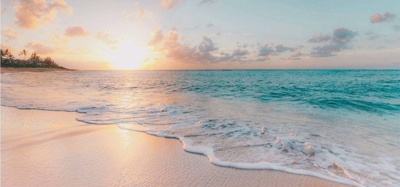 Sunrise at the beach c1.jpg