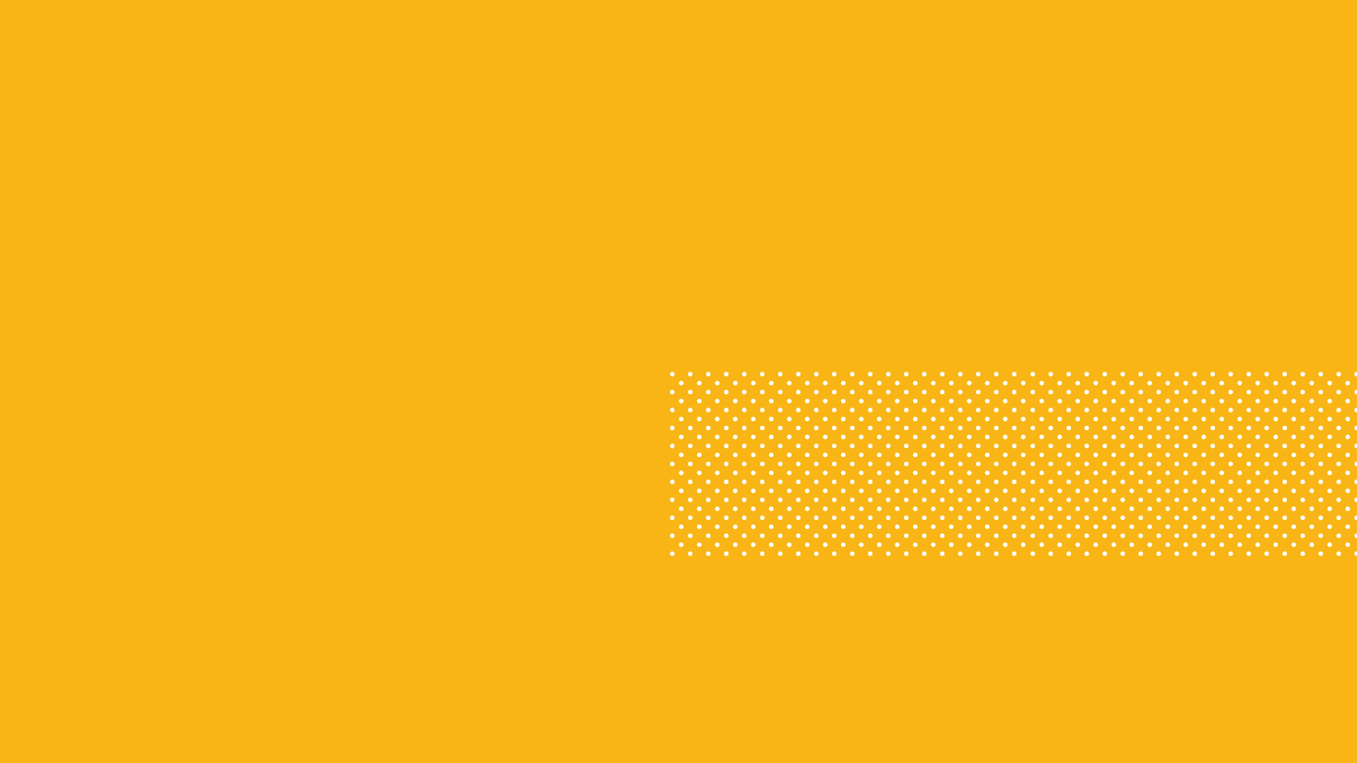 Yellow-Pattern.jpg