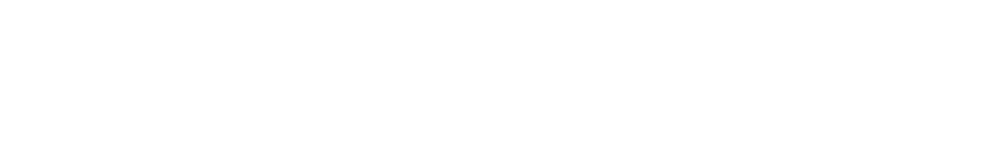 ExpandWhatsPossible.png