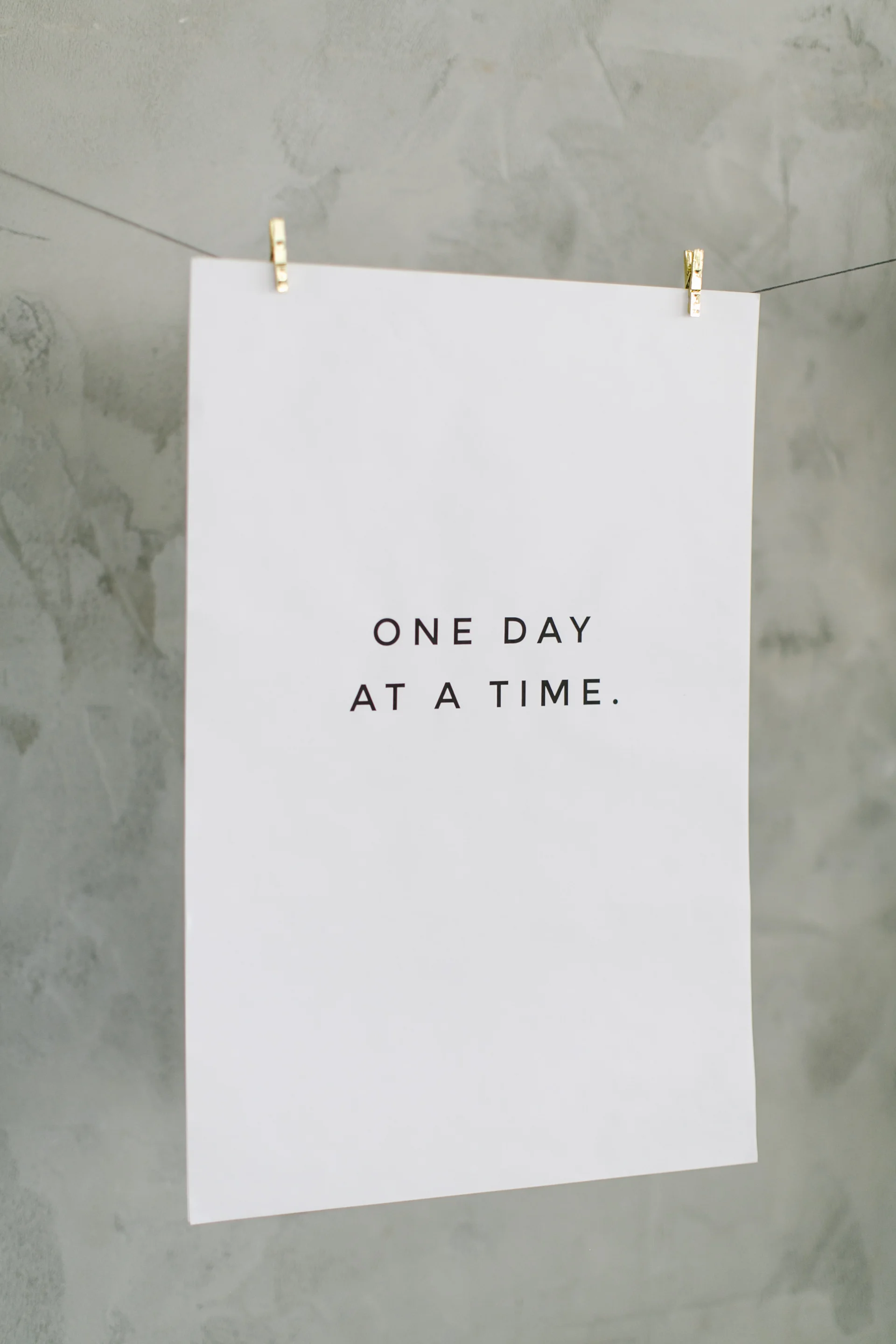 The Secrets of The Dreamer | An Authentic Blog Post