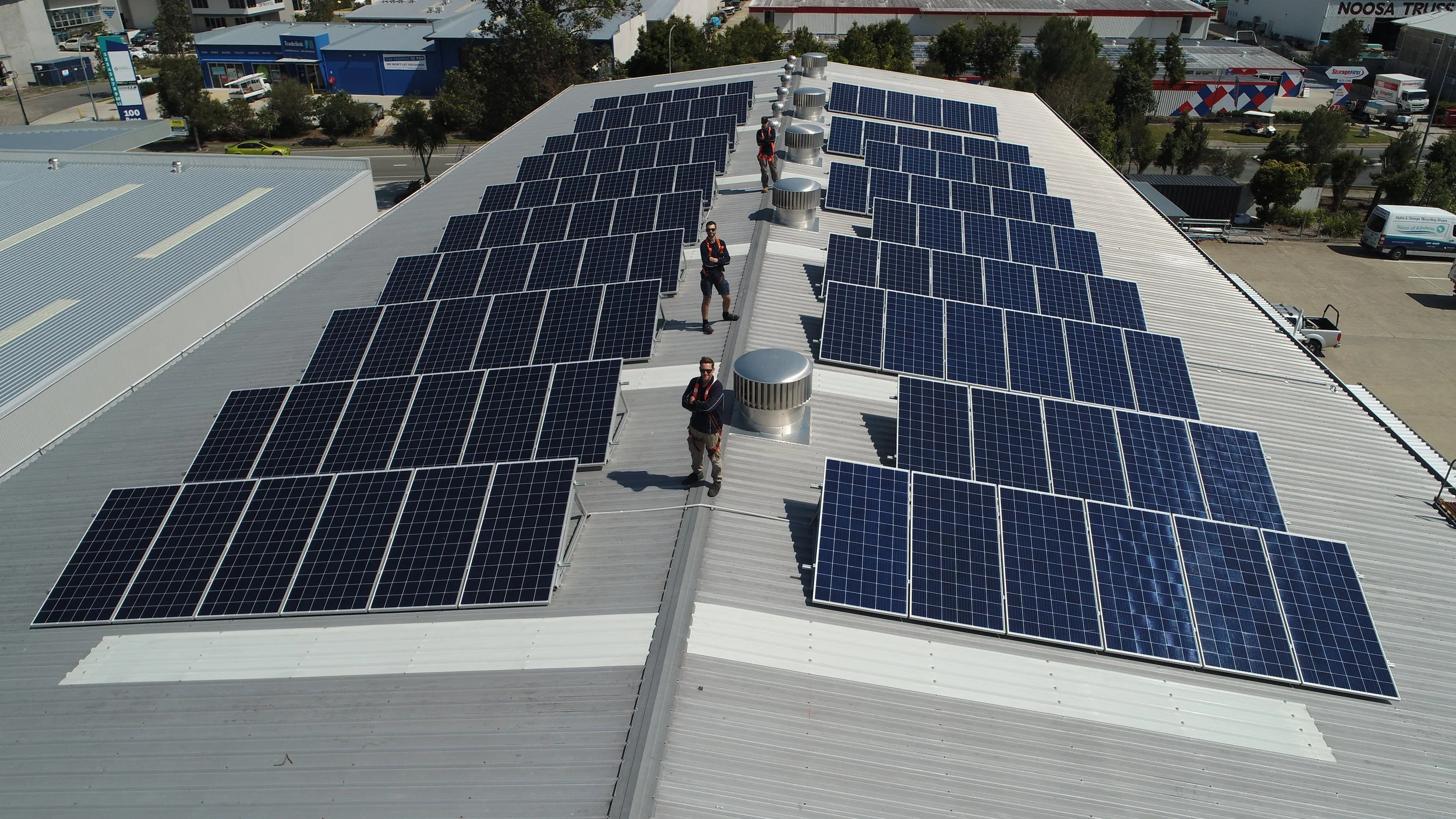 Solar 09Oct18_415.JPG