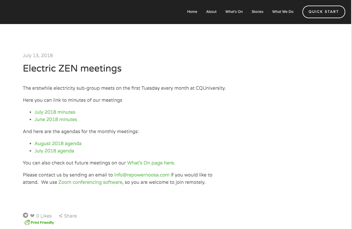 Screen Shot 2019-05-30 at 5.20.17 pm.png