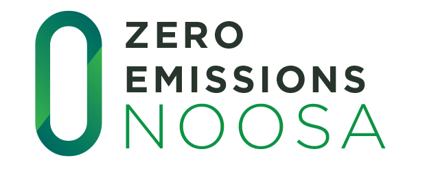 Zero Emissions Noosa