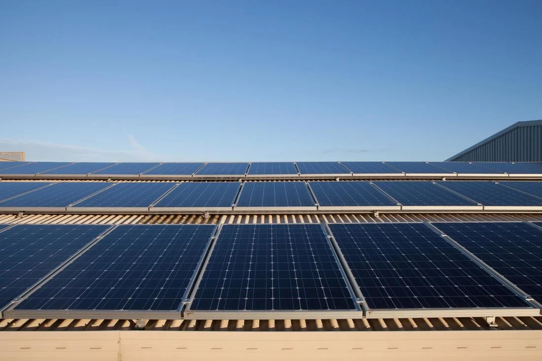 rooftop solar.jpg