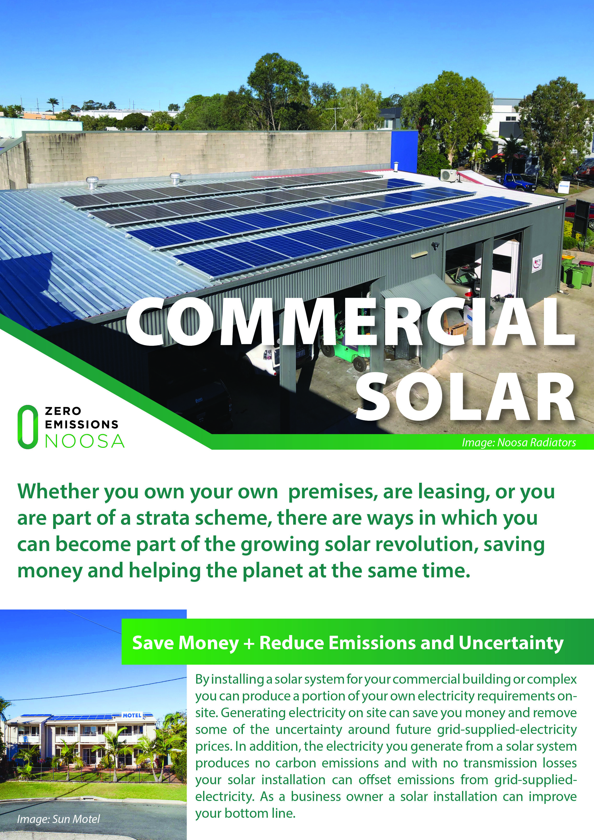 ZEN Factsheet - Commercial Solar.jpg