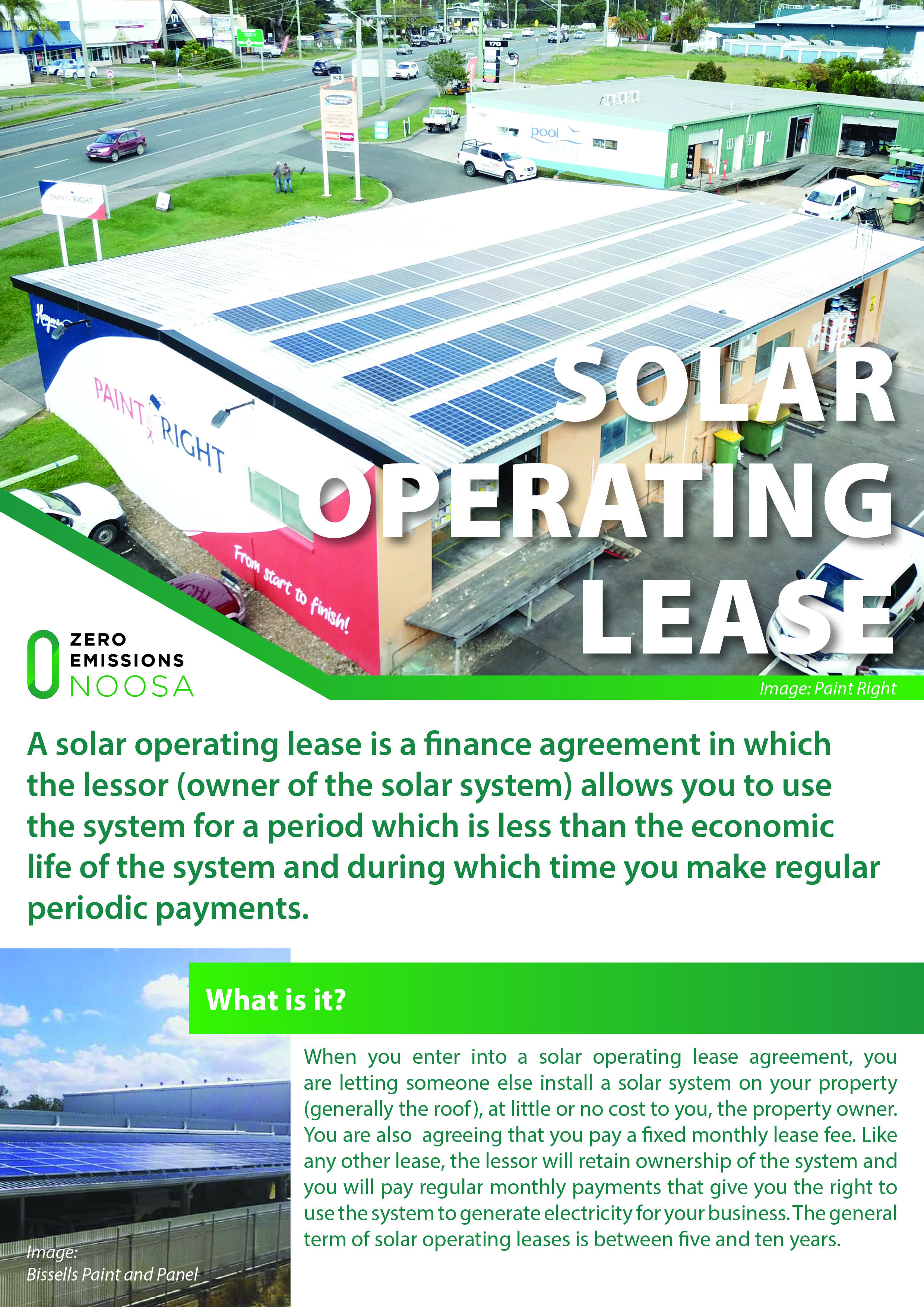 ZEN Factsheet - Solar Operating Lease.jpg