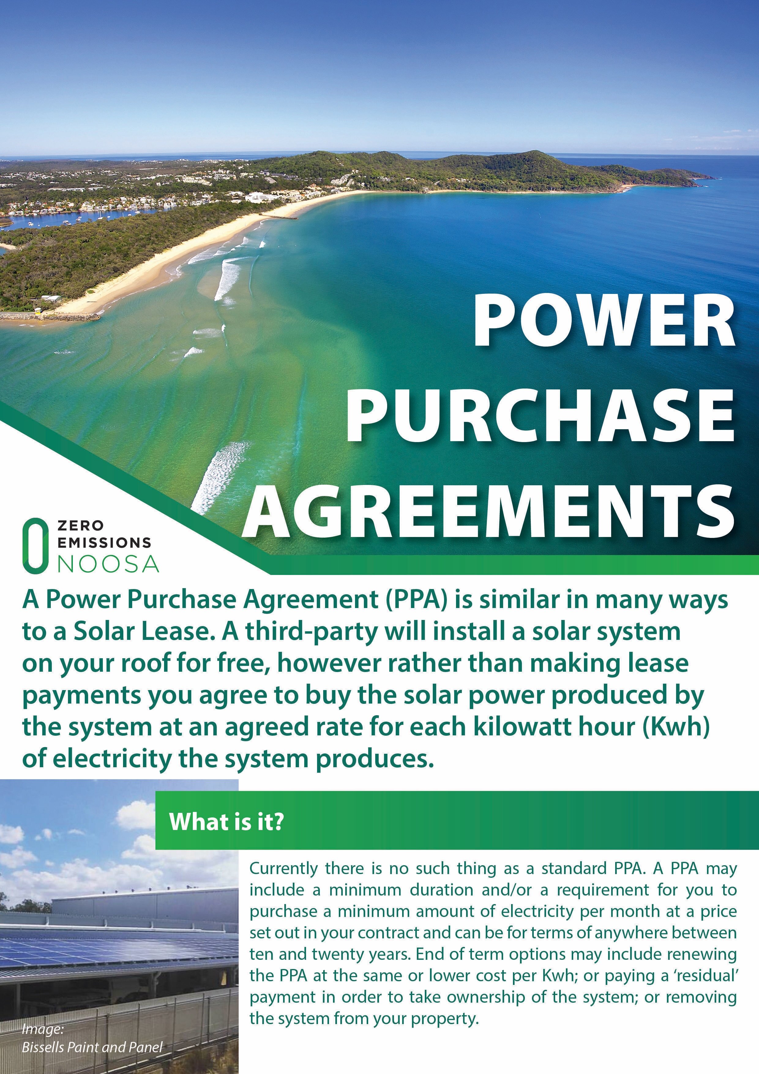 ZEN+Factsheet+-+Power+Purchase+Agreements.jpg