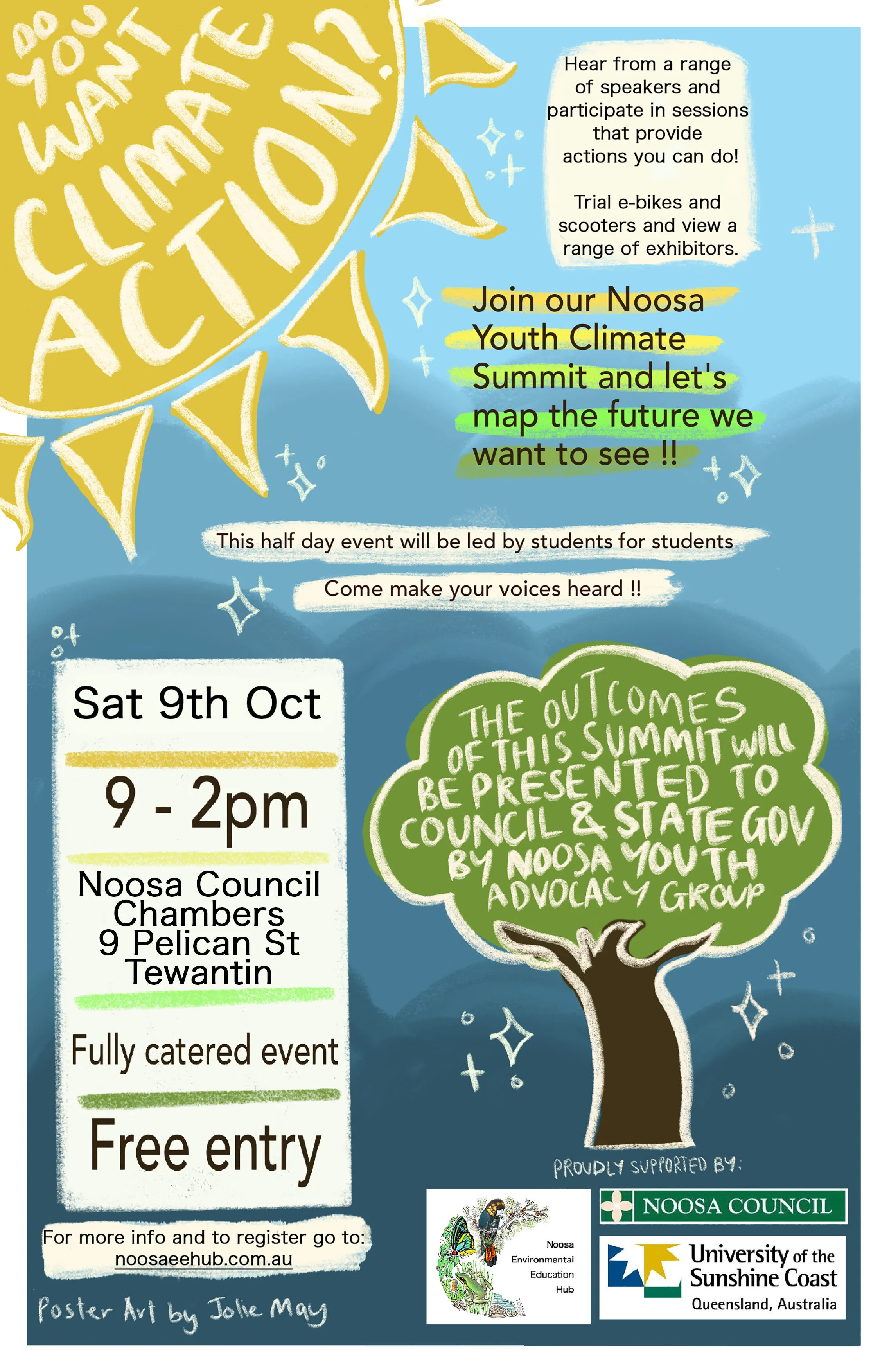 NoosaYouthClimate_Oct2021.jpeg