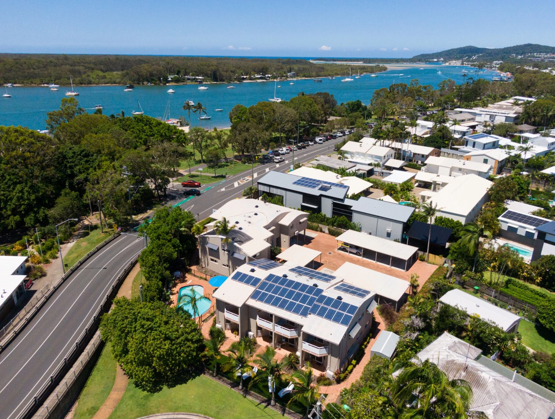 SAVE MONEY, SAVE ENERGY WORKSHOP