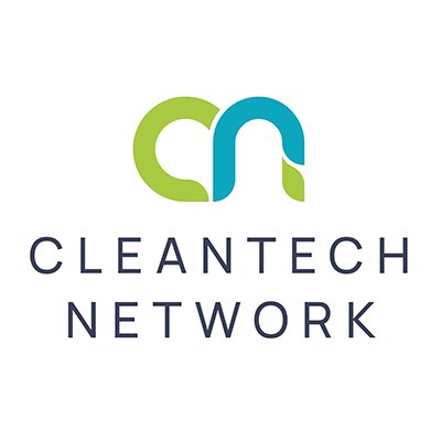 Cleantech Network