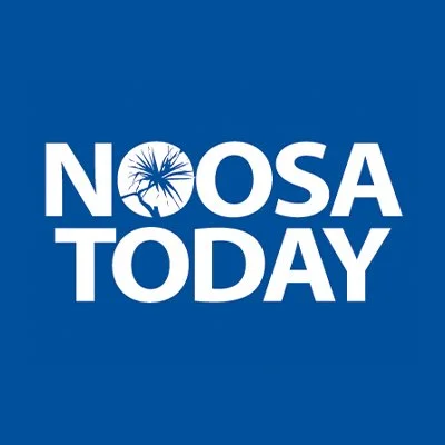 Noosa Today