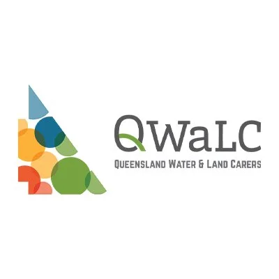 Queensland Water and Land Carers (QWaLC)