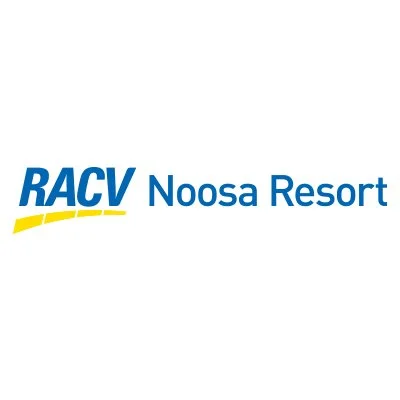 RACV Noosa Resort