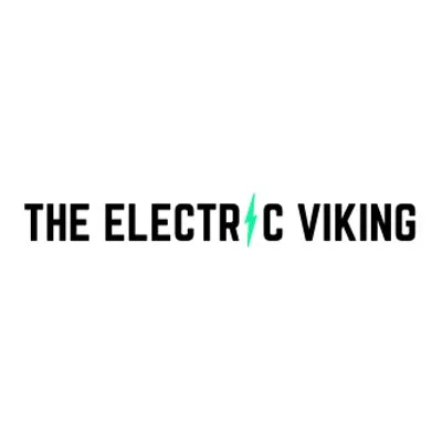 The Electric Viking