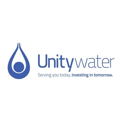 Unitywater 