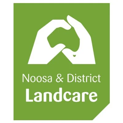 Noosa &amp; District Landcare