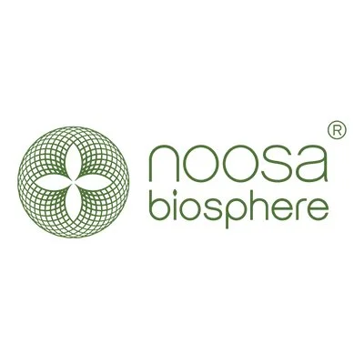 Noosa Biosphere Reserve Foundation