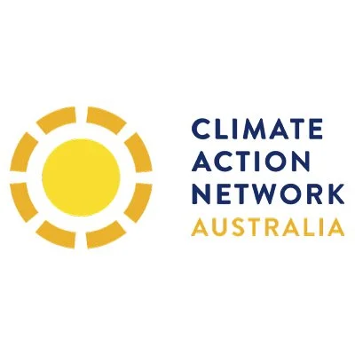 Climate Action Network Australia
