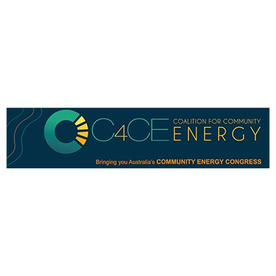 Coalition for Community Energy