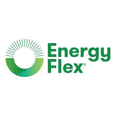 EnergyFlex