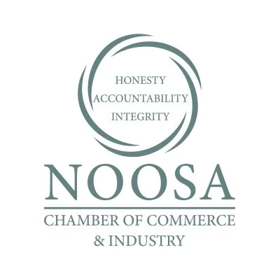 Noosa Chamber of Commerce