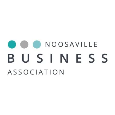 Noosaville Business Association
