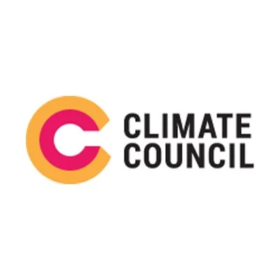 Climate Council of Australia Webinars