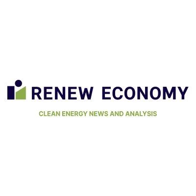Renew Economy 
