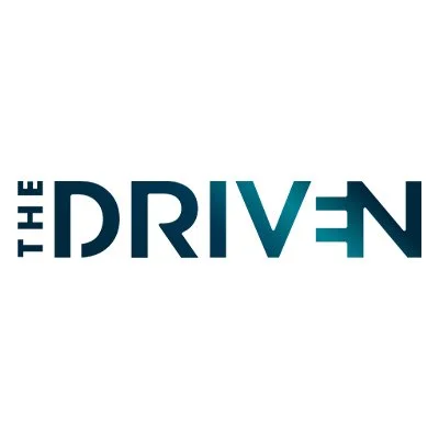 The Driven
