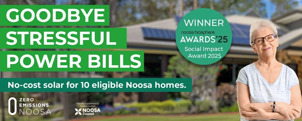Solar for low income home owners