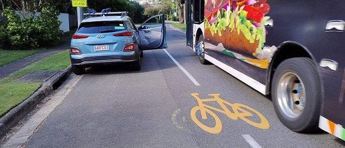 Transport and future