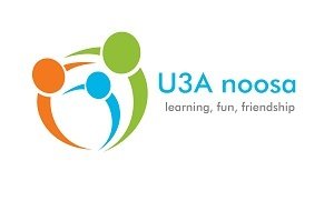 U3A Noosa