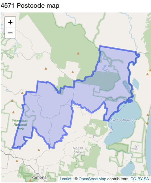 noosa-postcodes-zero-emissions-noosa