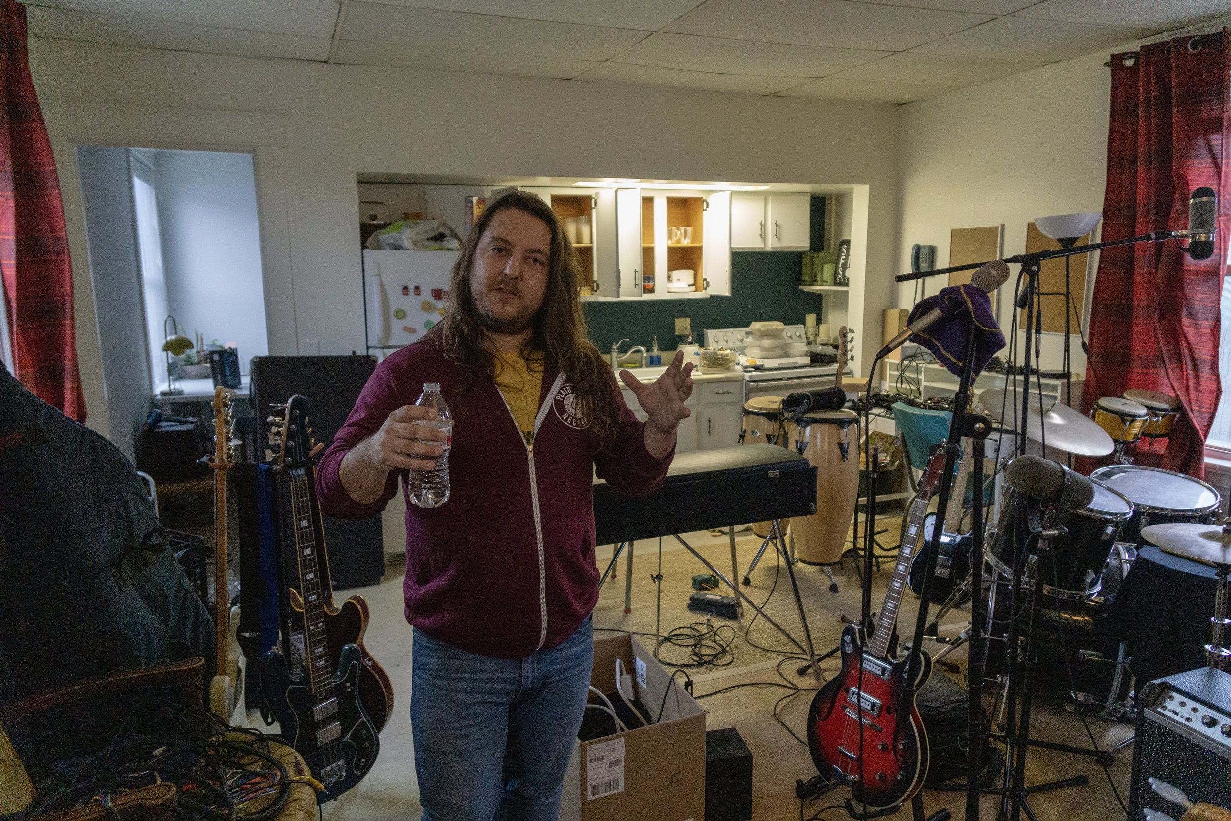 _DSC7819.jpeg