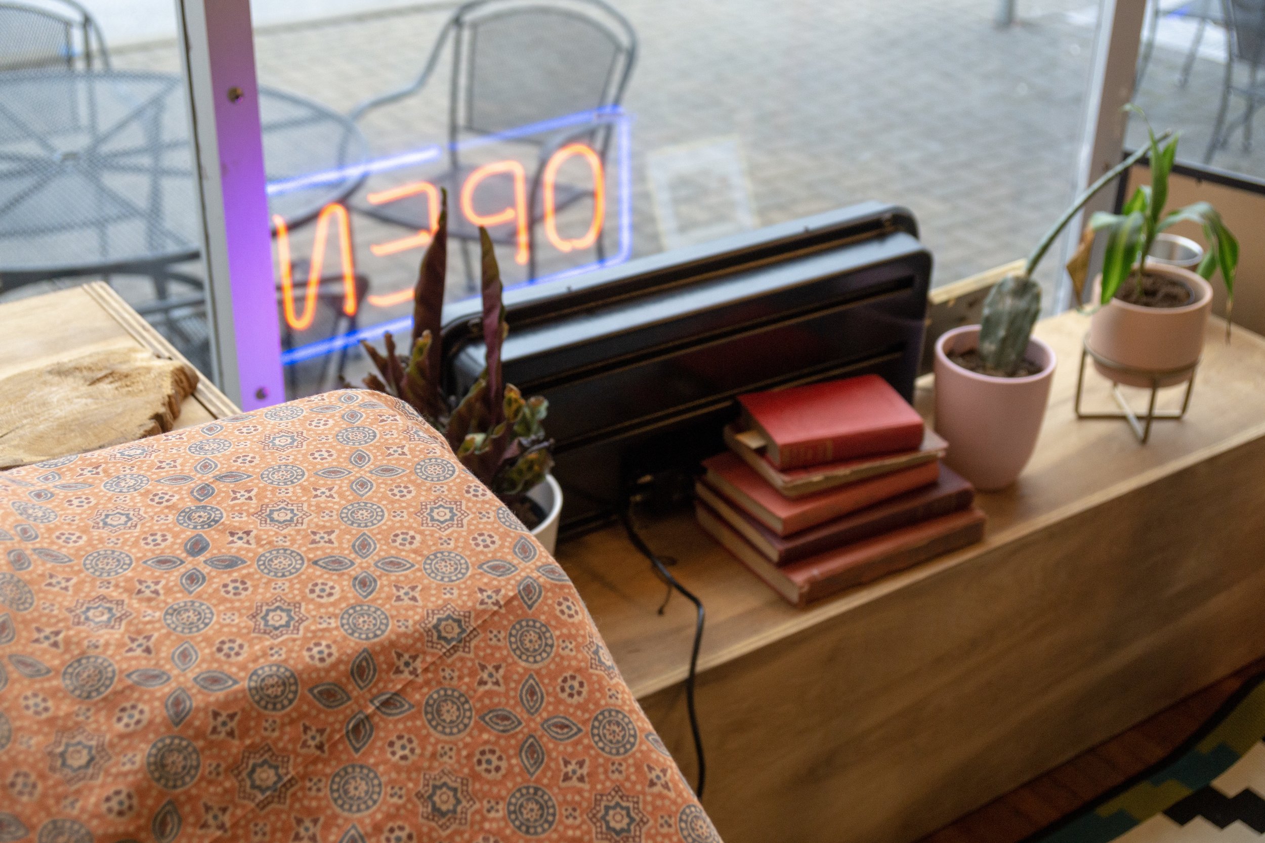_DSC7835.jpeg