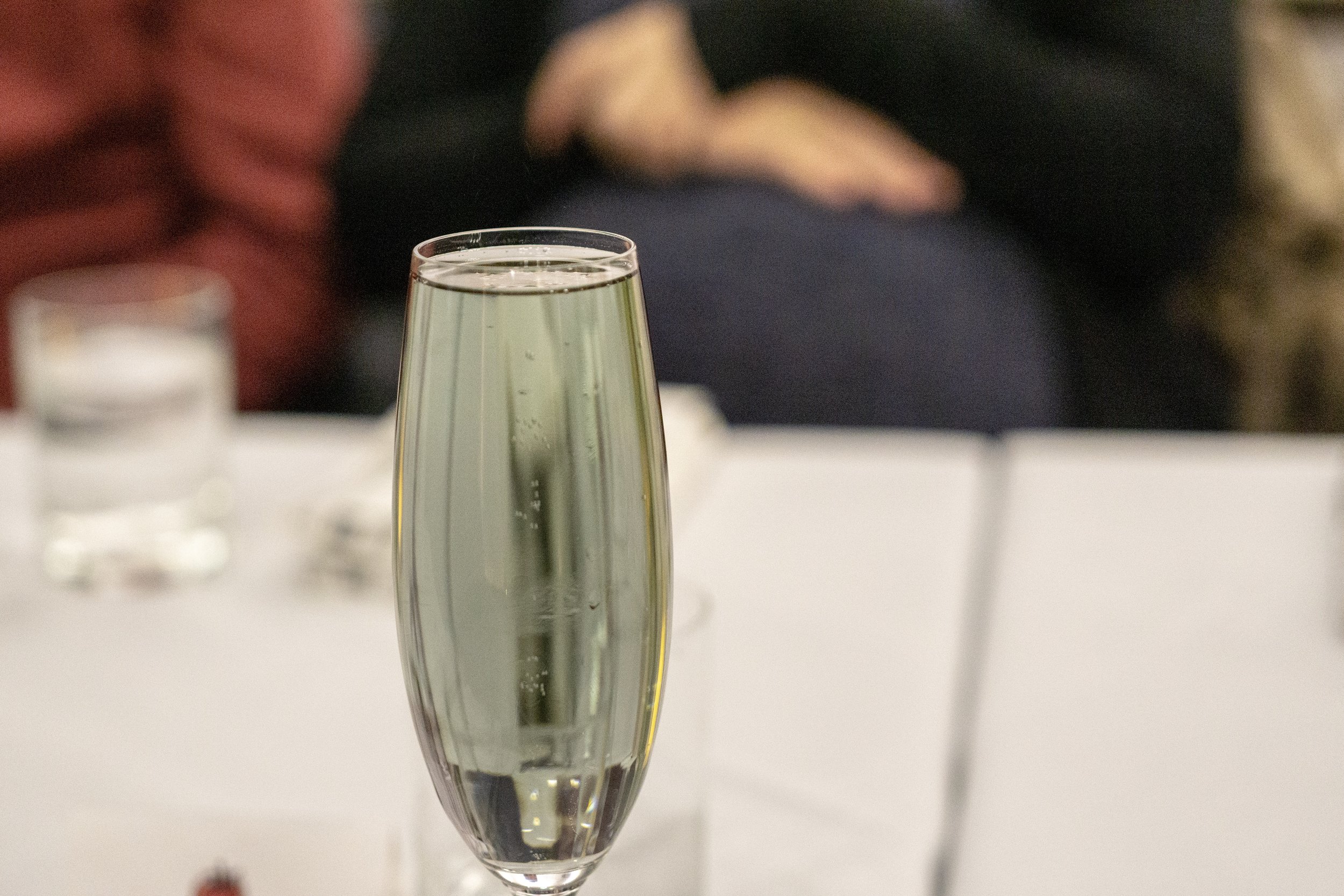 _DSC7886.jpeg