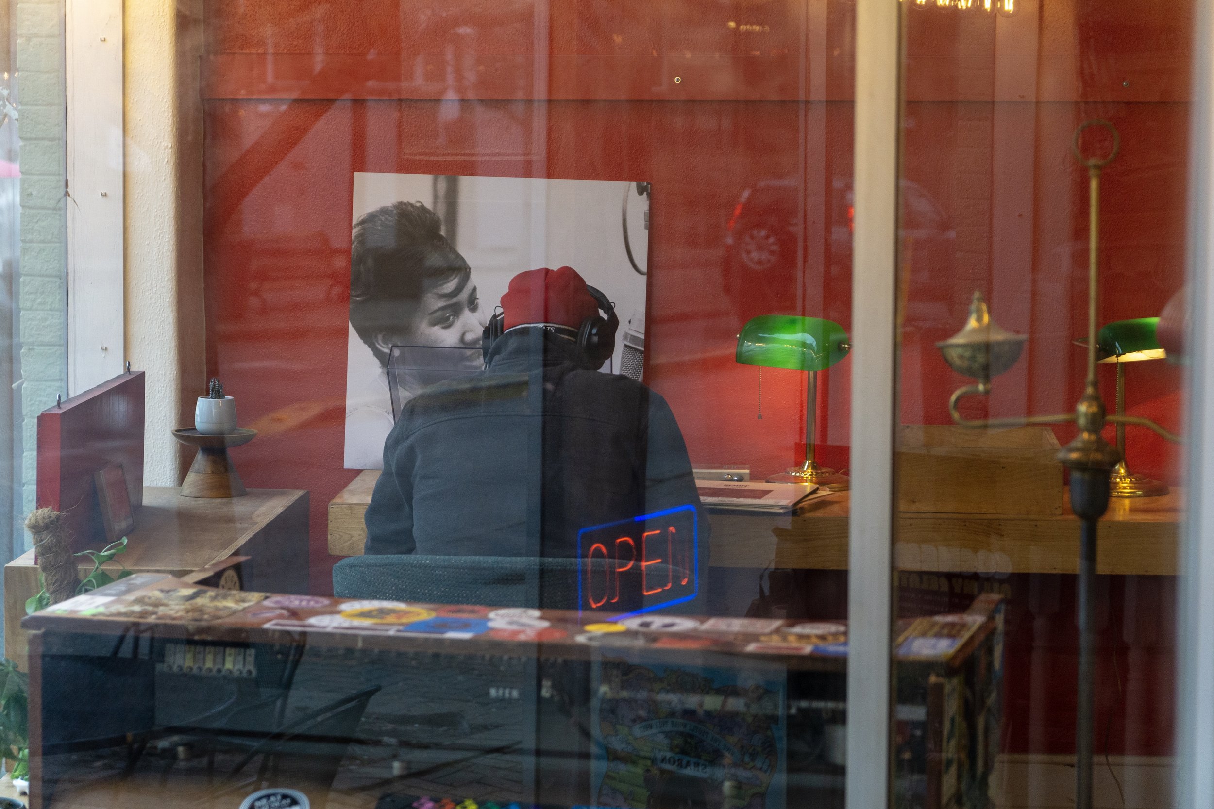 _DSC7837.jpeg