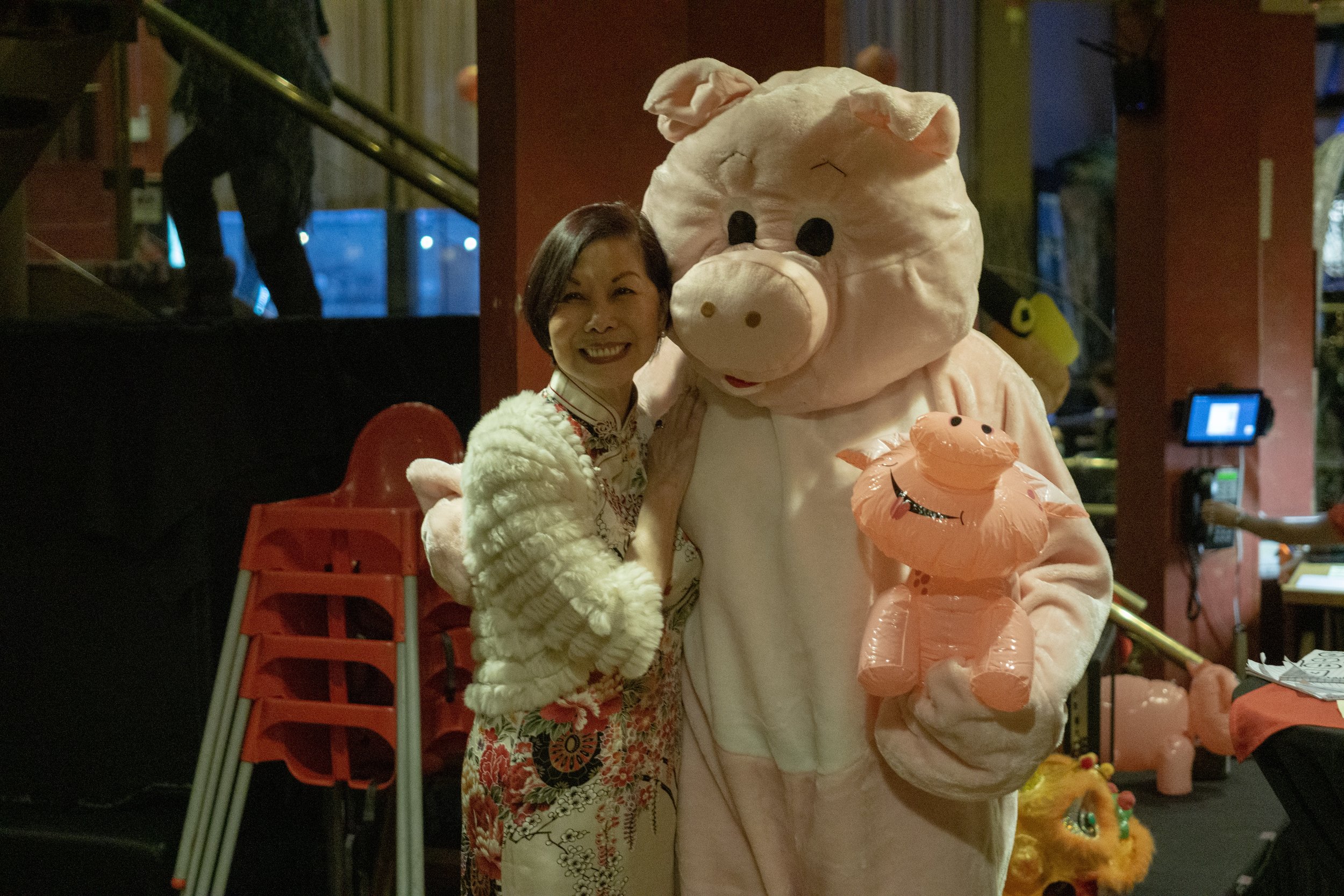 _DSC8462.jpeg