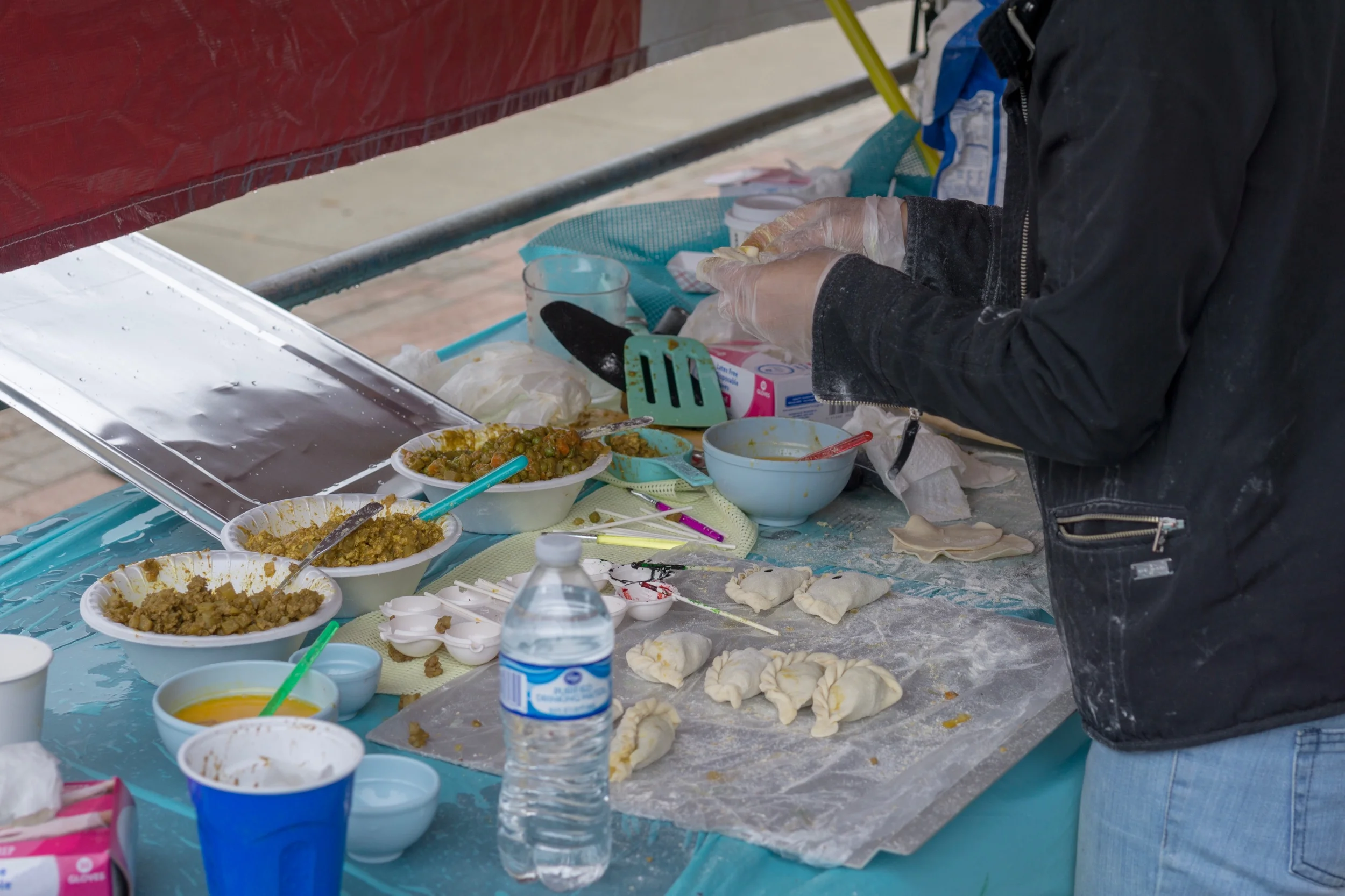 _DSC2249.jpeg