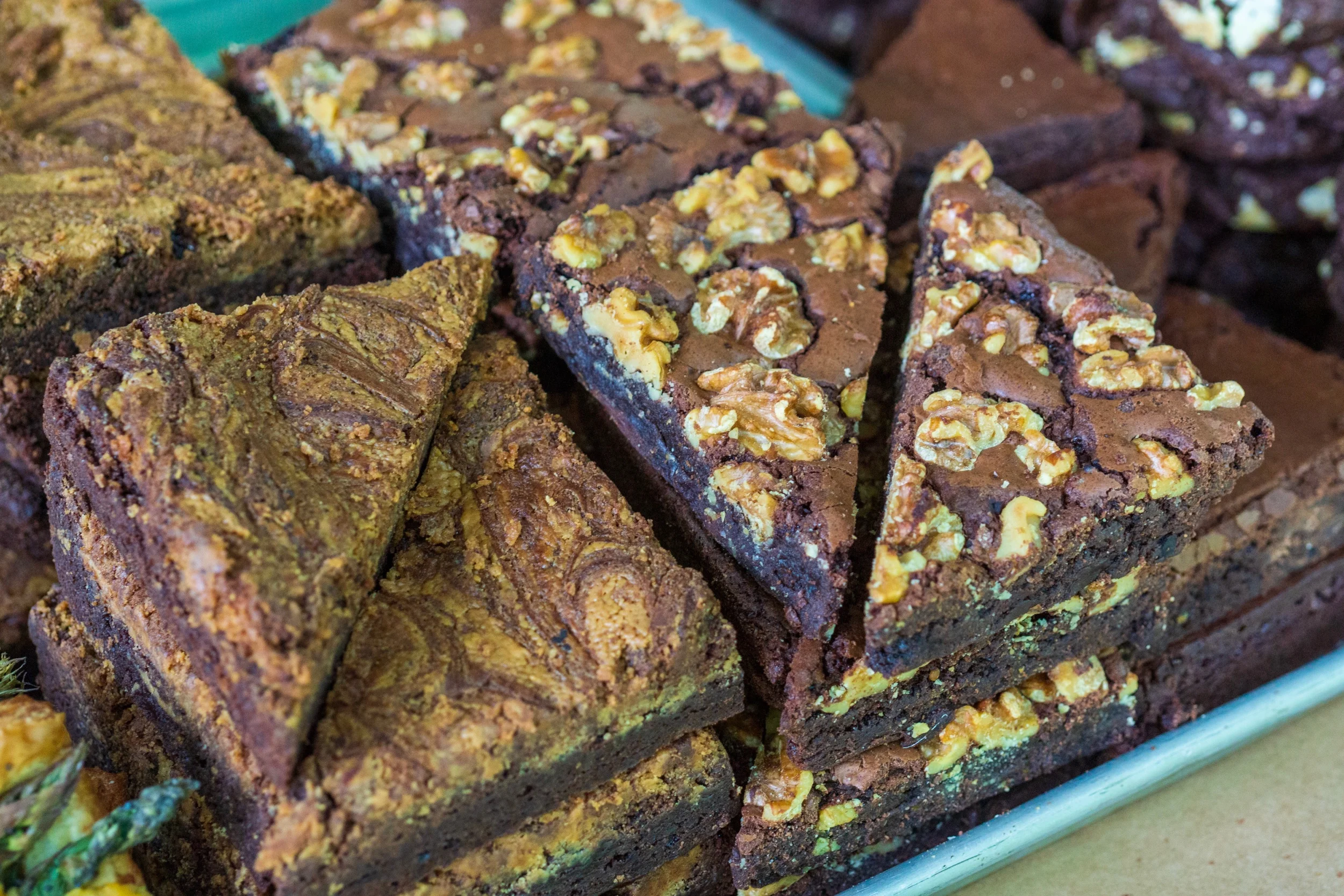 North South Baking Co.