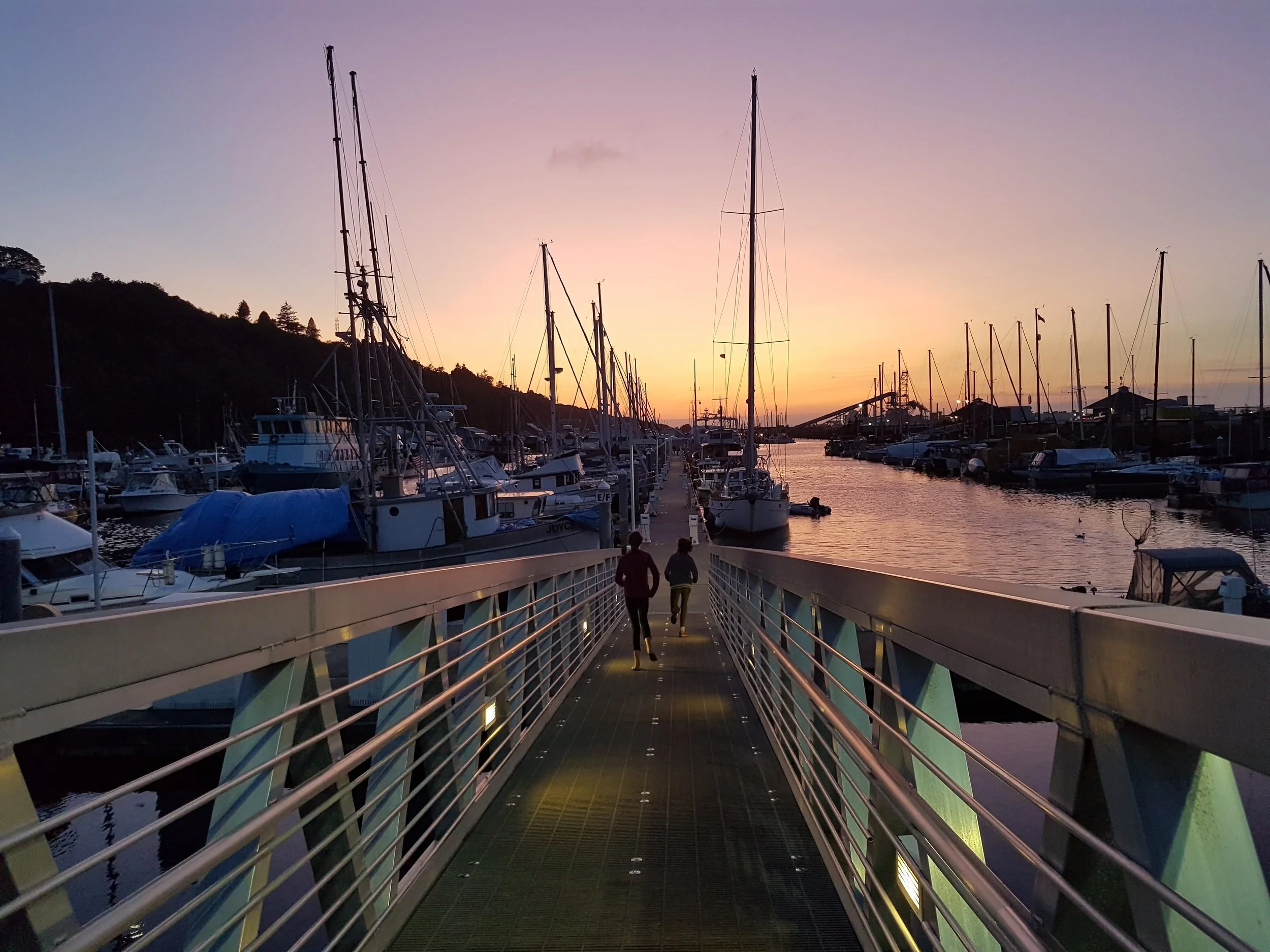 20190815_204510.jpg
