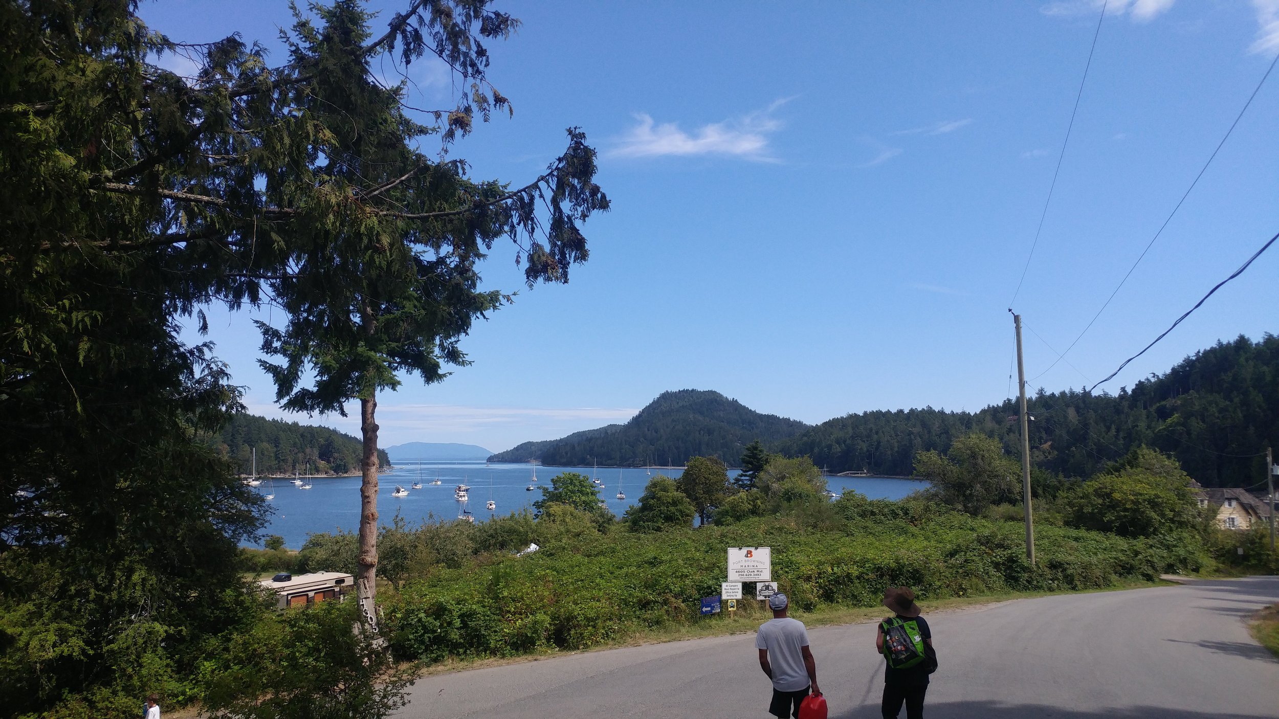 20190801_151200.jpg